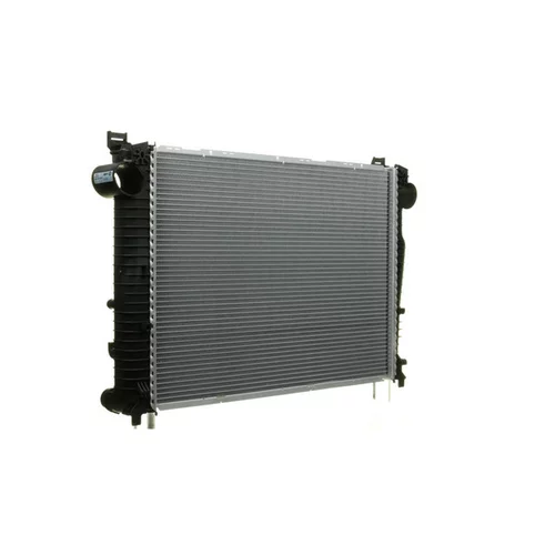 Chladič motora CR 226 000P /MAHLE/ - obr. 5