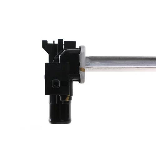 Chladič motora CR 2263 000S /MAHLE/ - obr. 8