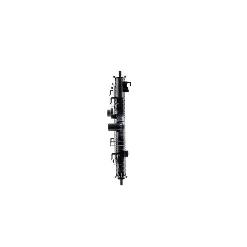 Chladič motora CR 2265 000P /MAHLE/ - obr. 3