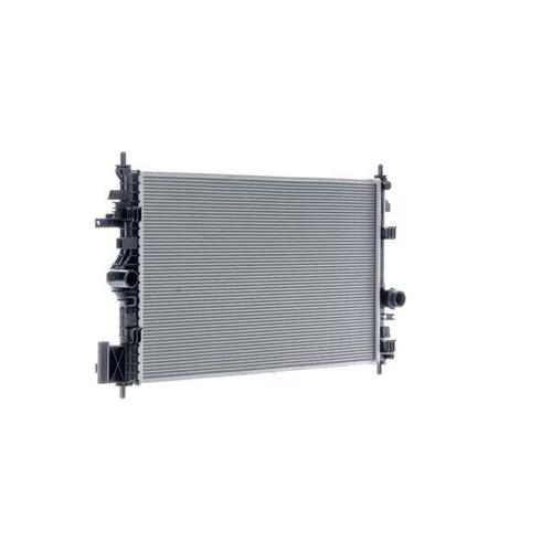 Chladič motora CR 2265 000S /MAHLE/ - obr. 15