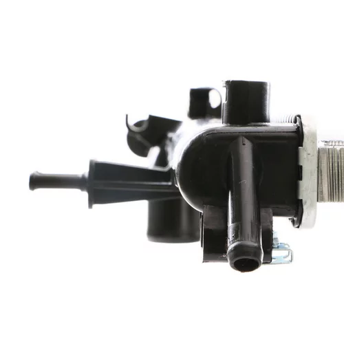 Chladič motora CR 227 000S /MAHLE/ - obr. 9