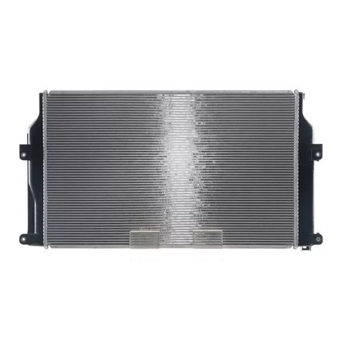 Chladič motora CR 2270 000S /MAHLE/ - obr. 4