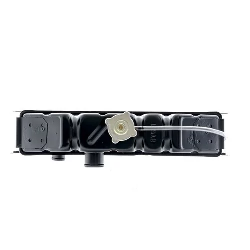 Chladič motora CR 2280 000S /MAHLE/ - obr. 9