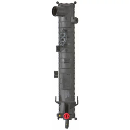 Chladič motora CR 229 000P /MAHLE/ - obr. 3