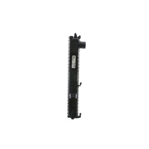 Chladič motora CR 242 000S /MAHLE/ - obr. 7