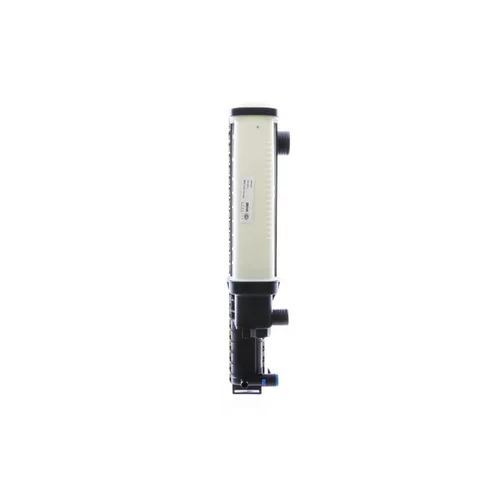Chladič motora CR 243 000S /MAHLE/ - obr. 13