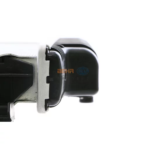 Chladič motora CR 248 000S /MAHLE/ - obr. 10