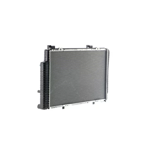 Chladič motora CR 248 000S /MAHLE/ - obr. 16
