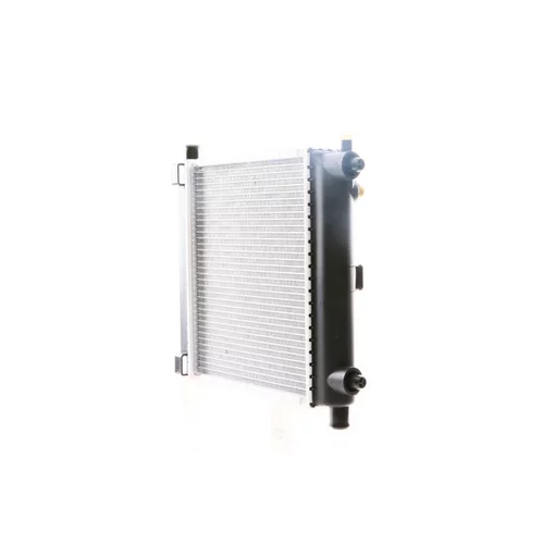 Chladič motora CR 255 000S /MAHLE/ - obr. 11