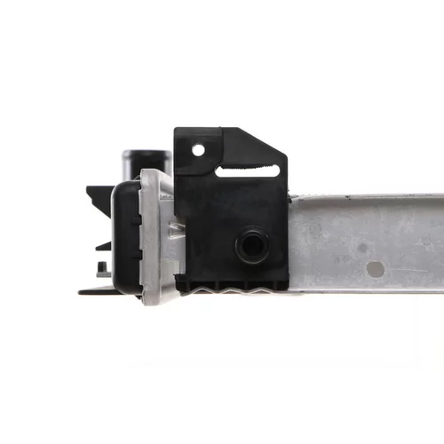 Chladič motora CR 256 000S /MAHLE/ - obr. 15