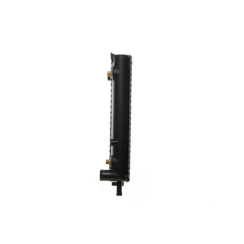 Chladič motora CR 256 000S /MAHLE/ - obr. 2