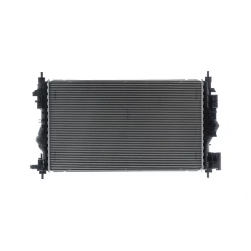 Chladič motora CR 2590 000P /MAHLE/ - obr. 5