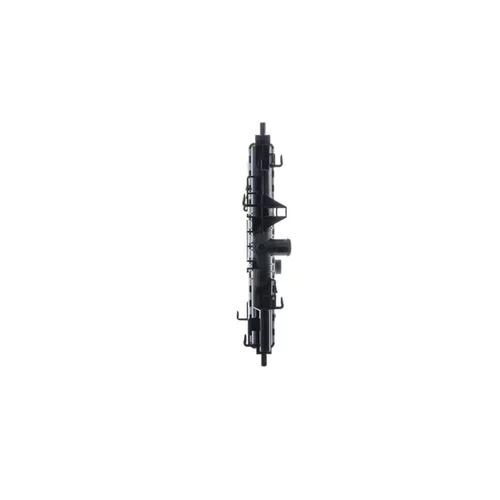 Chladič motora CR 2593 000P /MAHLE/ - obr. 7