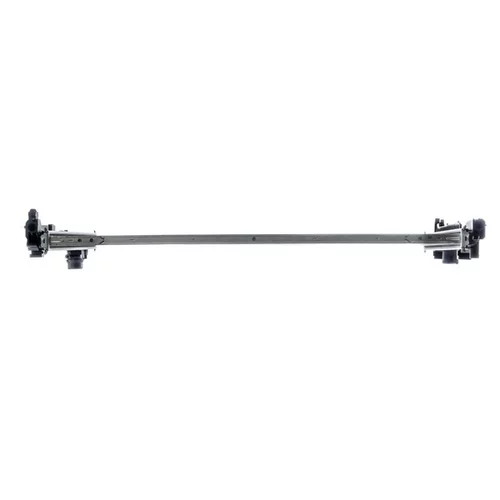 Chladič motora CR 2607 000P /MAHLE/ - obr. 15