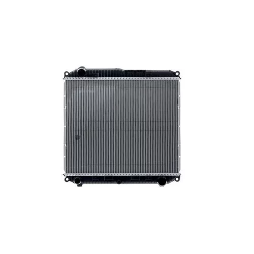 Chladič motora CR 2608 000P /MAHLE/ - obr. 16