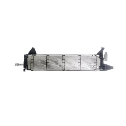 Chladič motora CR 2636 000P /MAHLE/ - obr. 11
