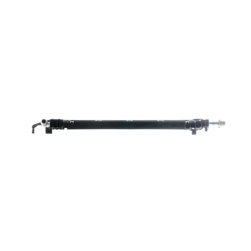 Chladič motora CR 2636 000P /MAHLE/ - obr. 15
