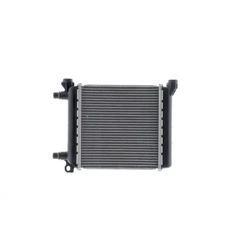 Chladič motora CR 2642 000P /MAHLE/ - obr. 11