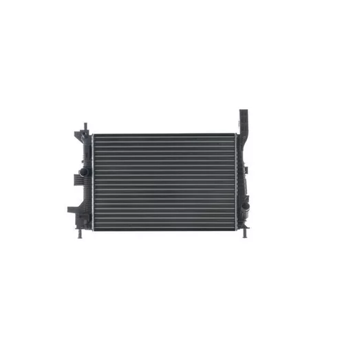 Chladič motora CR 2665 000S /MAHLE/
