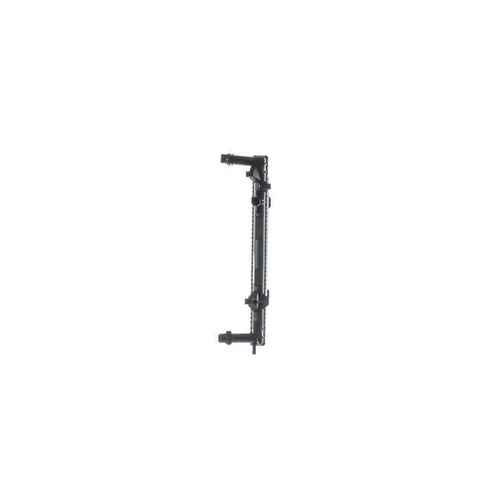 Chladič motora CR 2676 000S /MAHLE/ - obr. 1