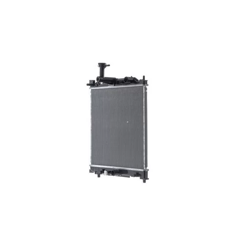 Chladič motora CR 2685 000S /MAHLE/ - obr. 1