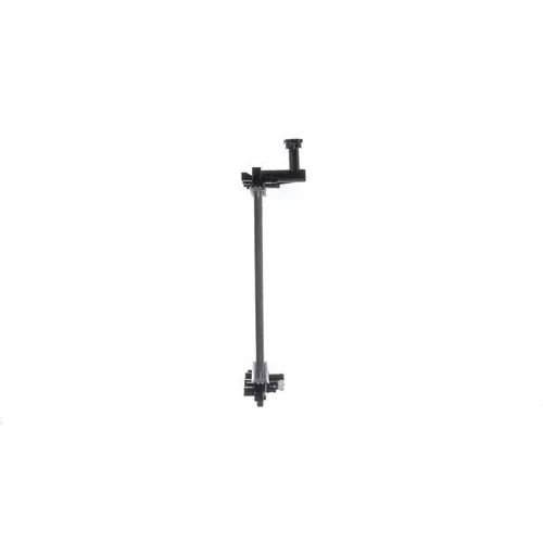 Chladič motora CR 2685 000S /MAHLE/ - obr. 6