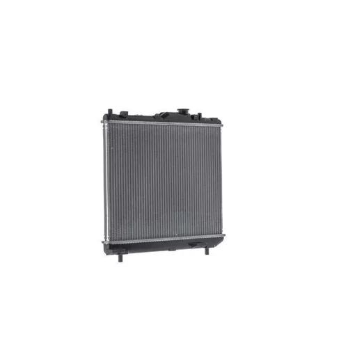 Chladič motora CR 2687 000S /MAHLE/ - obr. 3