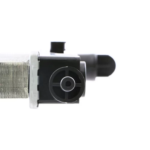 Chladič motora CR 269 000S /MAHLE/ - obr. 16