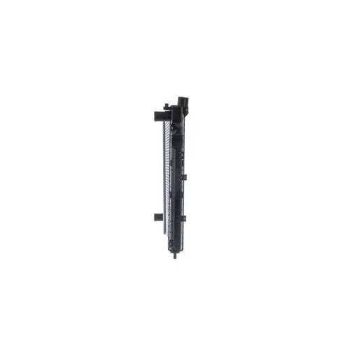 Chladič motora CR 2690 000S /MAHLE/ - obr. 2