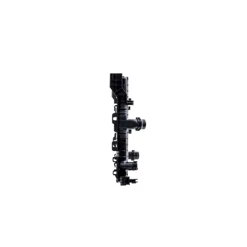 Chladič motora CR 2696 000P /MAHLE/ - obr. 13