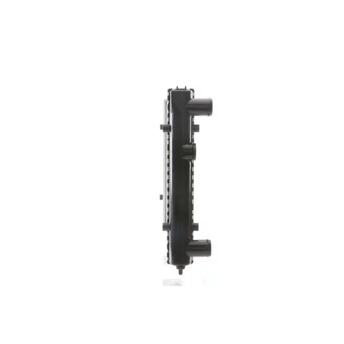 Chladič motora CR 272 000S /MAHLE/ - obr. 6