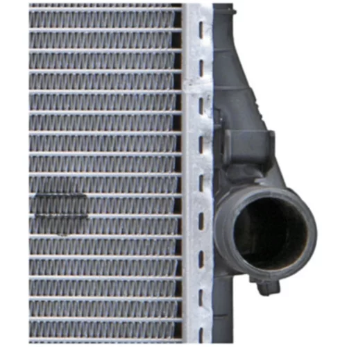 Chladič motora CR 281 000P /MAHLE/ - obr. 8
