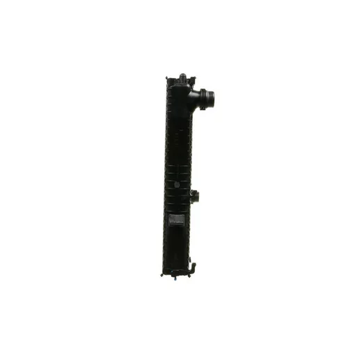 Chladič motora CR 295 000P /MAHLE/ - obr. 8