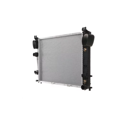 Chladič motora CR 304 000S /MAHLE/ - obr. 3
