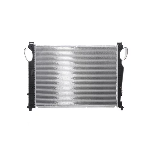 Chladič motora CR 304 000S /MAHLE/ - obr. 6