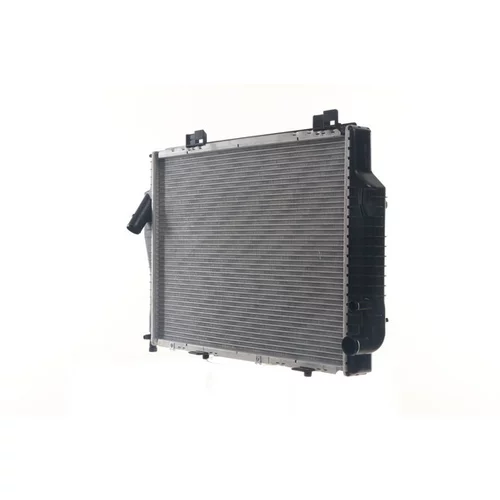 Chladič motora CR 307 000S /MAHLE/ - obr. 2