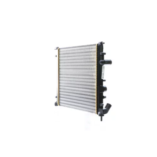 Chladič motora CR 308 000S /MAHLE/ - obr. 13