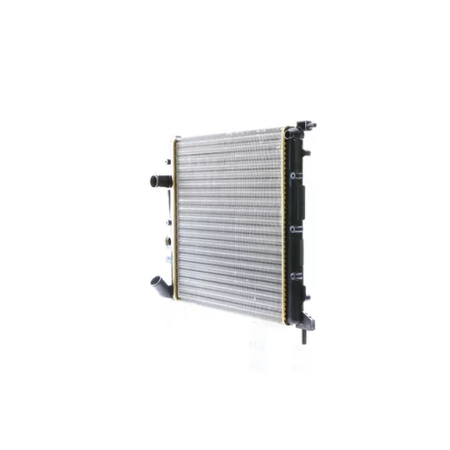 Chladič motora CR 308 000S /MAHLE/ - obr. 3