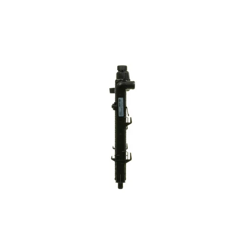 Chladič motora CR 322 000P /MAHLE/ - obr. 7