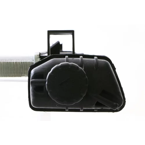 Chladič motora CR 322 000S /MAHLE/ - obr. 16