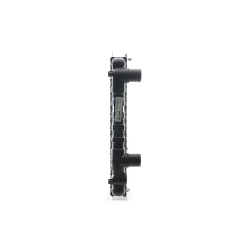 Chladič motora CR 33 000S /MAHLE/ - obr. 6