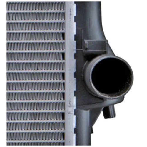 Chladič motora CR 330 000P /MAHLE/ - obr. 14
