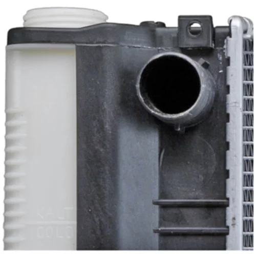 Chladič motora CR 330 000P /MAHLE/ - obr. 6