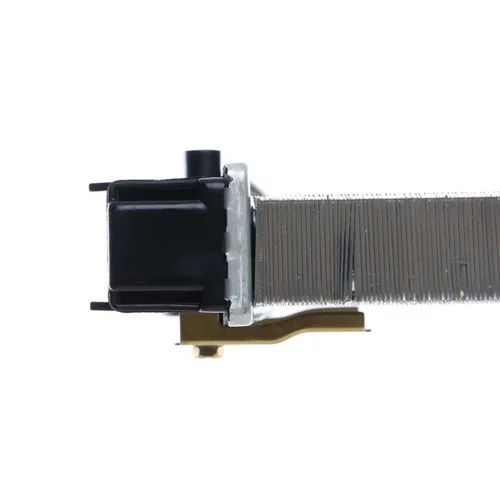 Chladič motora CR 341 000S /MAHLE/ - obr. 14