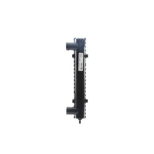 Chladič motora CR 343 000S /MAHLE/ - obr. 3