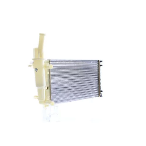 Chladič motora CR 346 000S /MAHLE/ - obr. 8