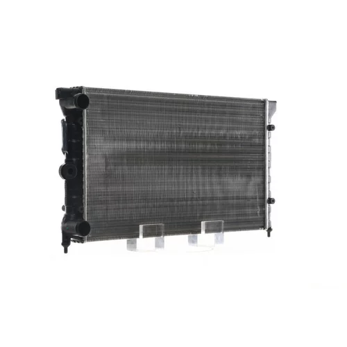 Chladič motora CR 350 000S /MAHLE/ - obr. 8