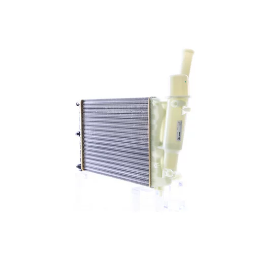 Chladič motora CR 351 000S /MAHLE/ - obr. 6