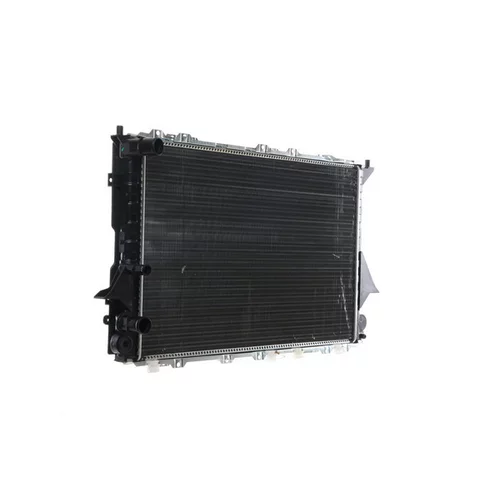 Chladič motora CR 358 000S /MAHLE/ - obr. 15