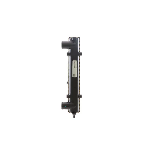 Chladič motora CR 366 000S /MAHLE/ - obr. 2
